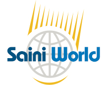 Sainiworld.com