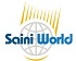 Sainiworld.com