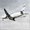 AirlinesDepartment.jpg
