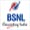 BSNL.jpg