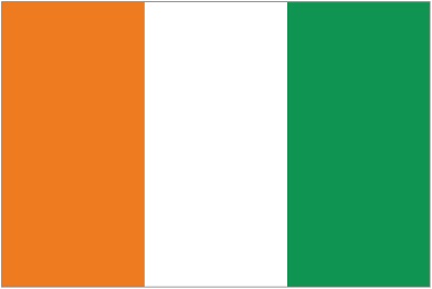 Côte d'Ivoire.jpg