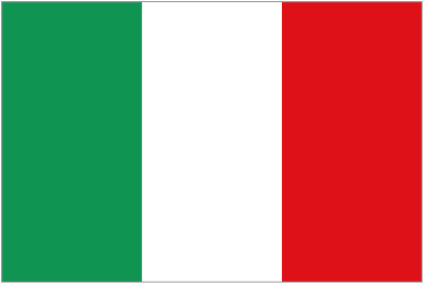 Italy.gif