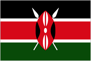 Kenya.gif