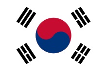 Korea, South.jpg