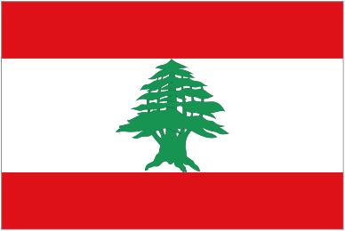 Lebanon.gif