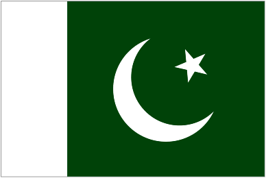 Pakistan.gif