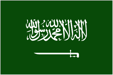 Saudi Arabia.gif