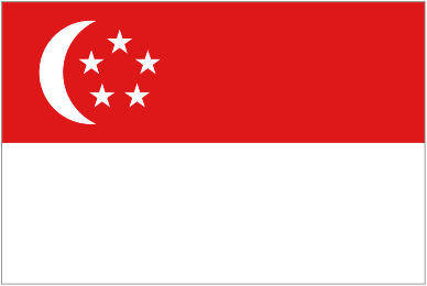 Singapore.gif