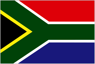 South Africa.gif