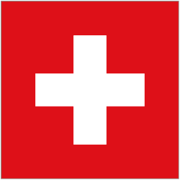 Switzerland.gif