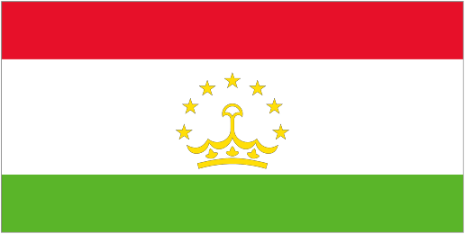 Tajikistan.gif