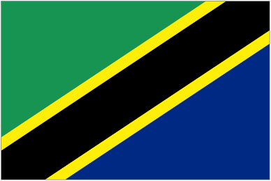 Tanzania.gif