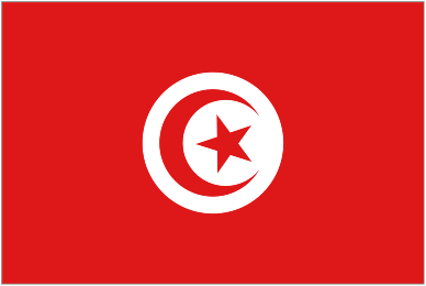 Tunisia.gif