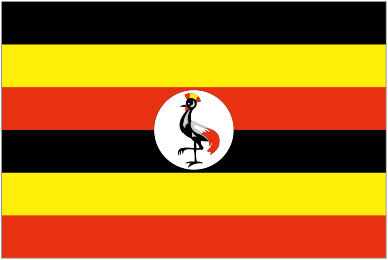 Uganda.gif