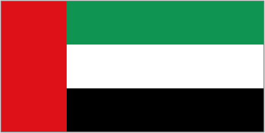 United Arab Emirates.gif