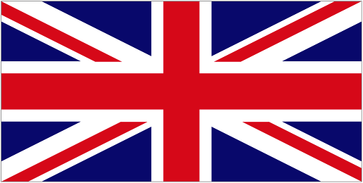 United Kingdom.gif