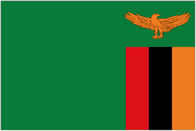 Zambia.gif