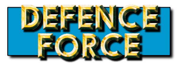 Defence.jpg