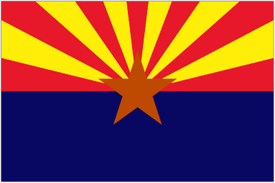 Arizona.gif