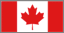 Canada.gif