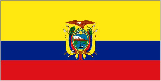 Ecuador.gif