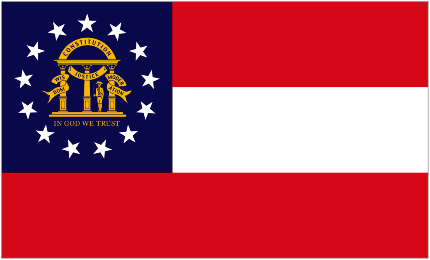 Georgia.gif