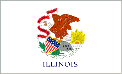 Illinois.gif