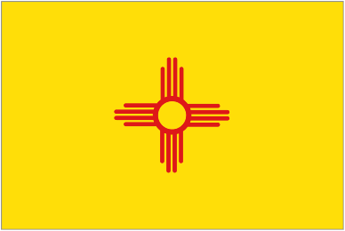 New Mexico.gif