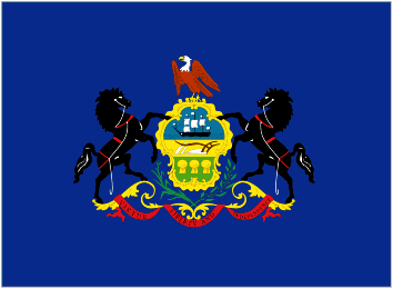 Pennsylvania.gif