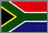 South Africa.gif