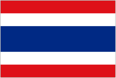 Thailand.gif