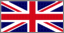 United Kingdom.gif