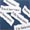 InsuranceCompany.jpg