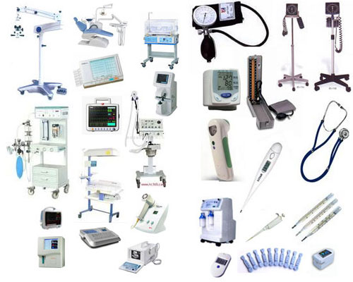 MedicalEquipments.jpg