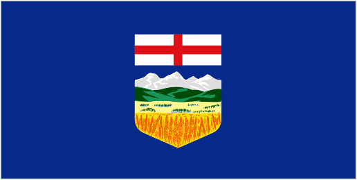 Alberta.gif