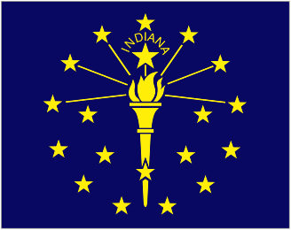 Indiana.gif