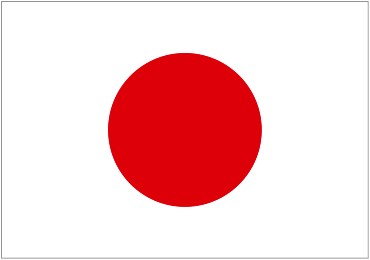 Japan.gif