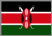 Kenya.gif