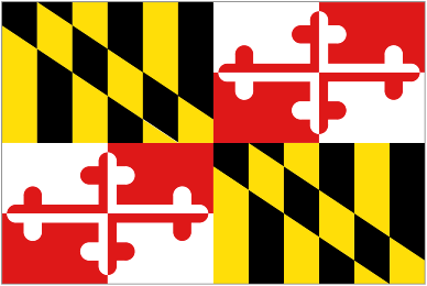 Maryland.gif