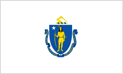 Massachusetts.gif