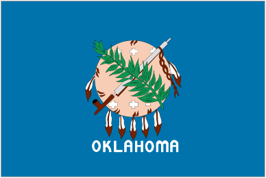 Oklahoma.gif