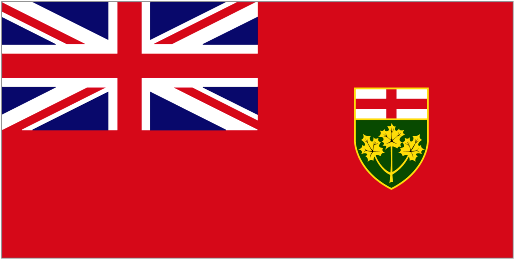 Ontario.gif