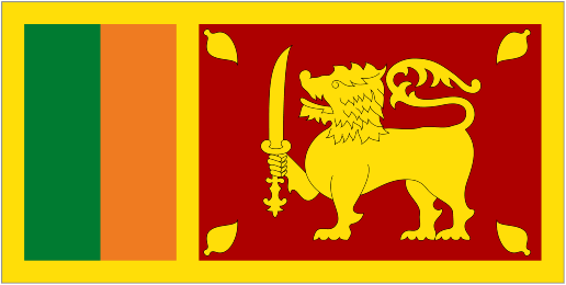 Sri Lanka.gif