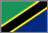 Tanzania.gif