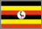 Uganda.gif