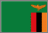 Zambia.gif